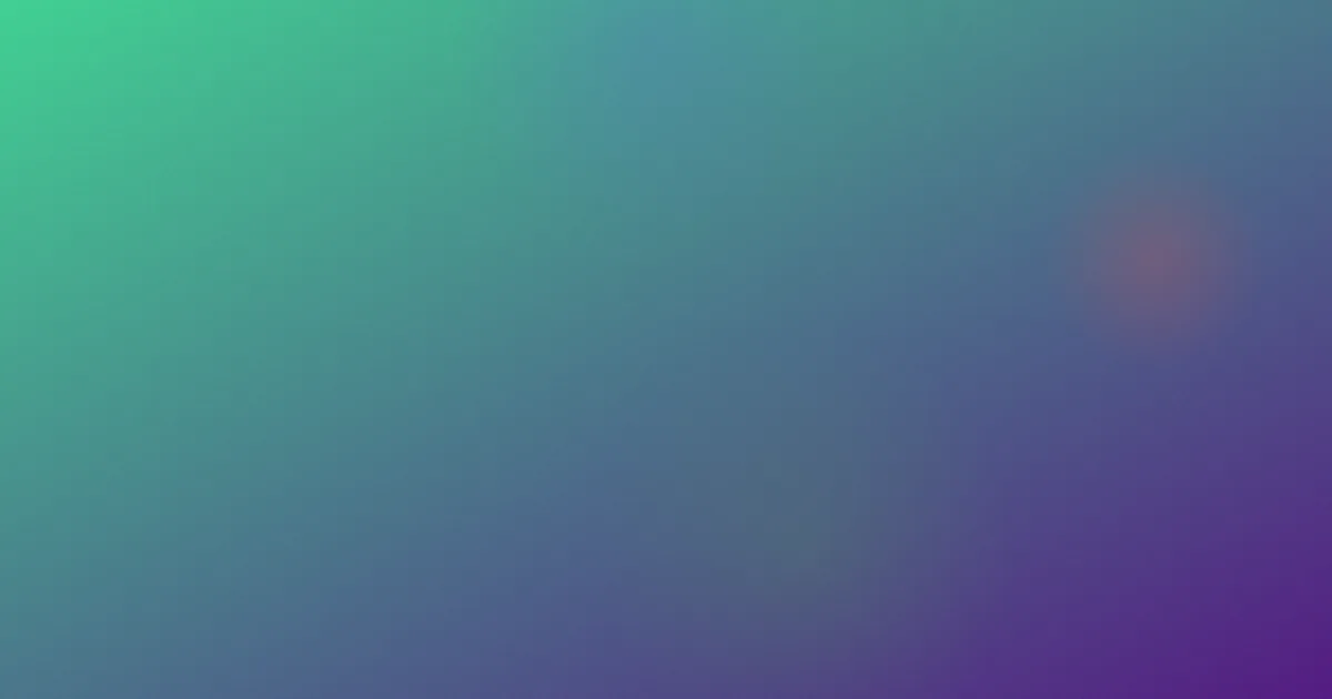 navi是什么：把常见疑问一次讲清