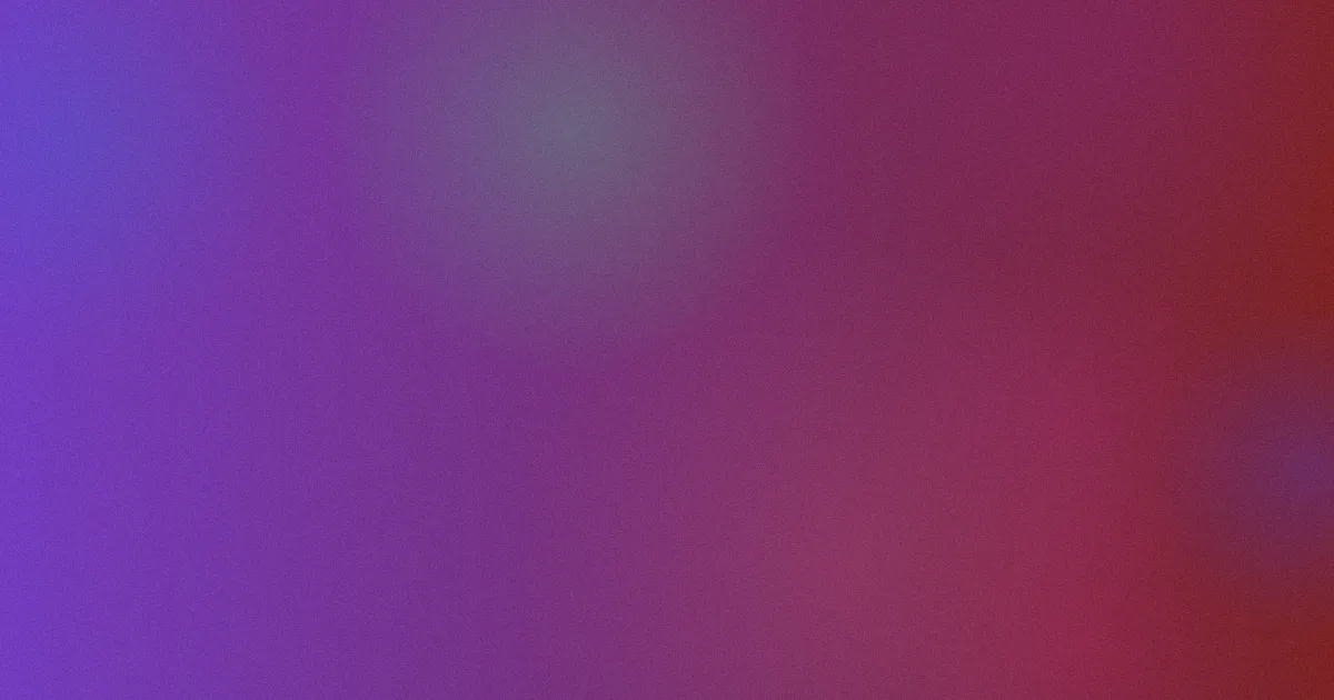 汤灿值得吗：五步判断是否值得听