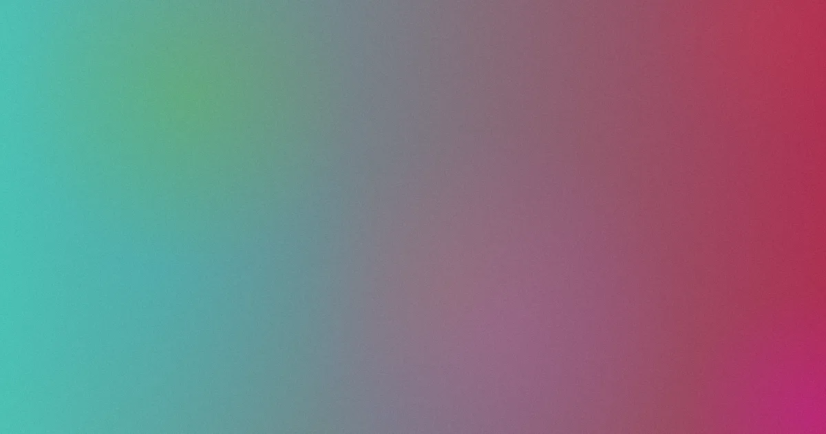 曼波避坑：学舞前先看清这4组差异