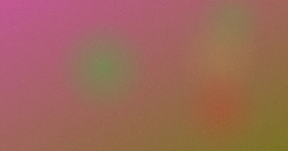 杨思敏电影在线观看对比：一次检索复盘